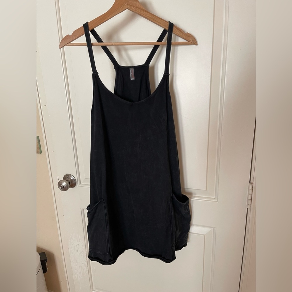 Free people Hot Shot Dress.